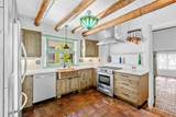 503 Camino Del Monte Sol - Photo 47