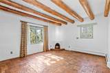 503 Camino Del Monte Sol - Photo 48