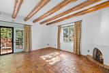 503 Camino Del Monte Sol - Photo 49
