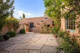 503 Camino Del Monte Sol - Photo 50