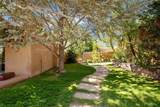 503 Camino Del Monte Sol - Photo 51