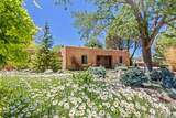 503 Camino Del Monte Sol - Photo 53