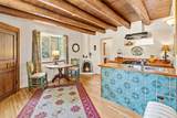 503 Camino Del Monte Sol - Photo 54