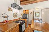503 Camino Del Monte Sol - Photo 55