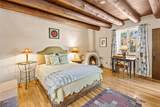 503 Camino Del Monte Sol - Photo 56