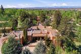 503 Camino Del Monte Sol - Photo 57