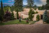 503 Camino Del Monte Sol - Photo 58