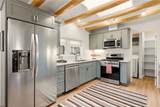 512 Acequia Madre - Photo 6