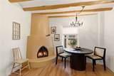 512 Acequia Madre - Photo 7