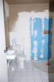 428 Chama Street - Photo 10