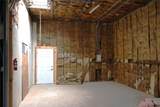 428 Chama Street - Photo 6