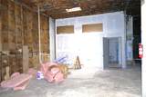 428 Chama Street - Photo 8