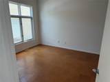 3600 Cerrillos - Photo 27