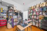 3600 Cerrillos - Photo 28