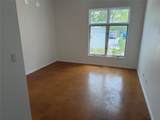 3600 Cerrillos - Photo 29