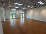 3600 Cerrillos - Photo 31