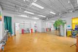 3600 Cerrillos - Photo 32