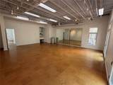3600 Cerrillos - Photo 33