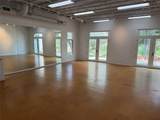 3600 Cerrillos - Photo 35