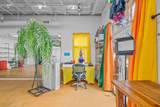 3600 Cerrillos - Photo 36