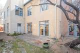 3600 Cerrillos - Photo 37