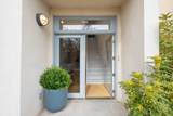3600 Cerrillos - Photo 38