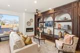 929 Shoofly Street - Photo 1