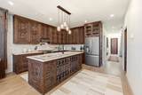 929 Shoofly Street - Photo 10