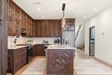 929 Shoofly Street - Photo 11