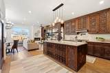 929 Shoofly Street - Photo 13