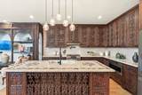 929 Shoofly Street - Photo 14