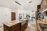929 Shoofly Street - Photo 19