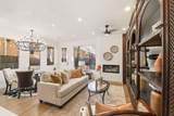 929 Shoofly Street - Photo 2