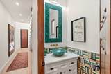 929 Shoofly Street - Photo 21