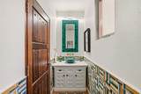 929 Shoofly Street - Photo 22
