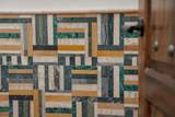 929 Shoofly Street - Photo 24