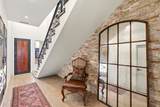 929 Shoofly Street - Photo 25