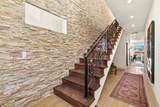 929 Shoofly Street - Photo 26