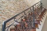 929 Shoofly Street - Photo 27