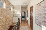 929 Shoofly Street - Photo 28