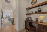 929 Shoofly Street - Photo 29