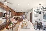929 Shoofly Street - Photo 3