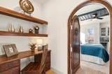 929 Shoofly Street - Photo 30