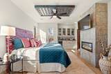 929 Shoofly Street - Photo 31
