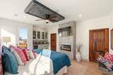 929 Shoofly Street - Photo 32