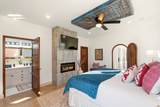 929 Shoofly Street - Photo 33