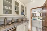 929 Shoofly Street - Photo 34