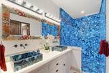 929 Shoofly Street - Photo 36