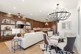 929 Shoofly Street - Photo 4