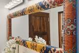 929 Shoofly Street - Photo 41